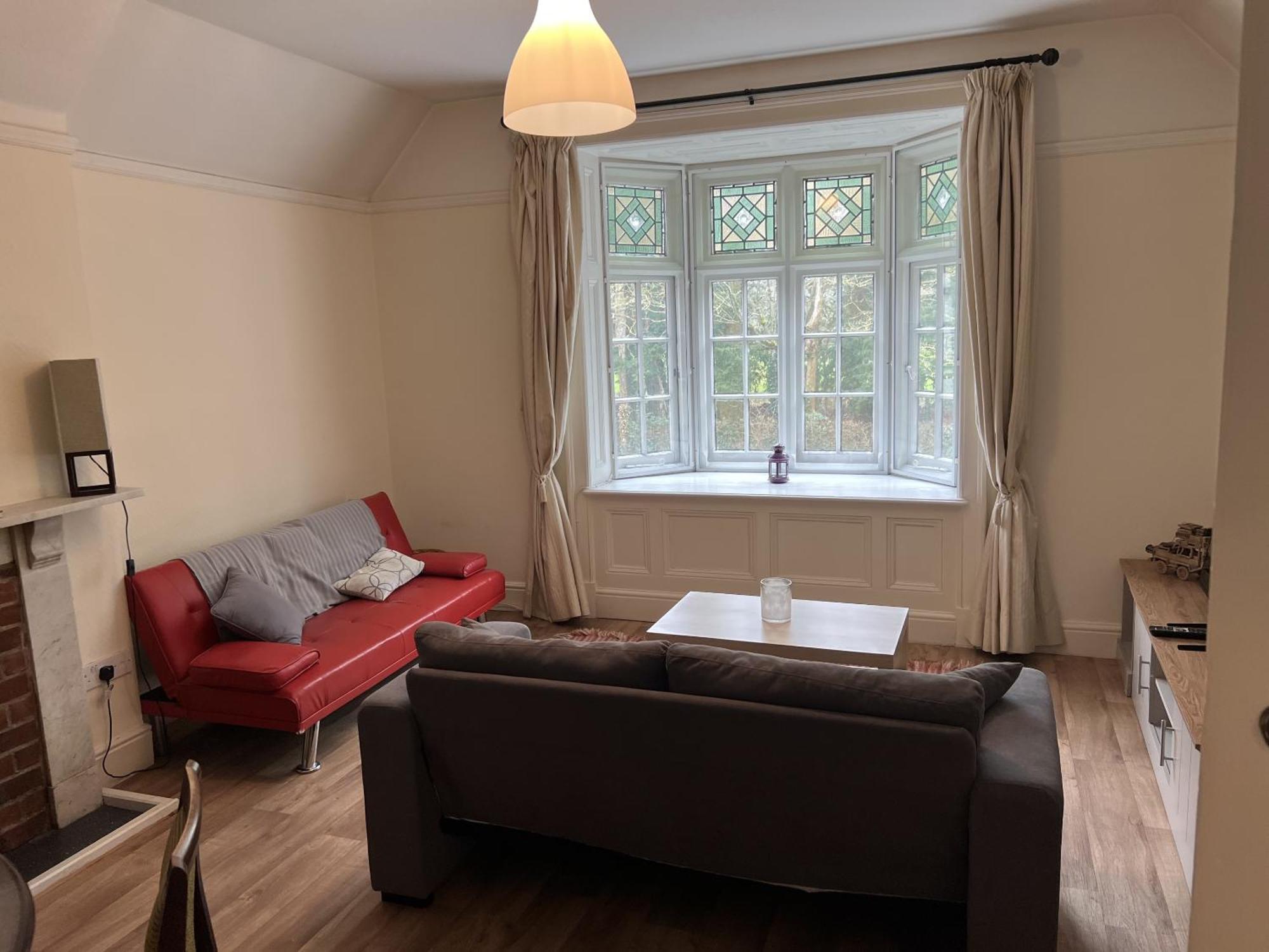 The Talbot And Apartment Iwerne Minster Buitenkant foto